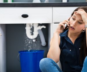 About Water Heater Repair LLC Swifton, AR